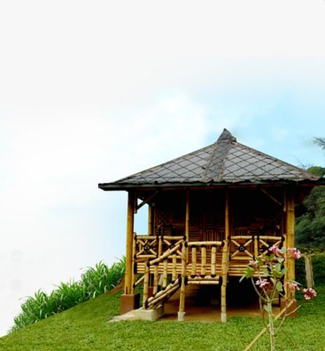 The Waterway Villa Бентонг Екстериор снимка